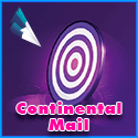 Get More Traffic to Your Sites - Join Continental Mailz